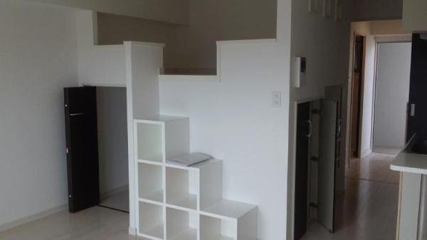 パロス　バーデス　APT