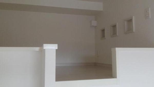 パロス　バーデス　APT