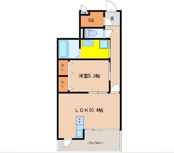 アルテマイスター潮見