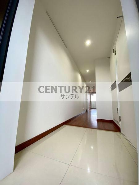 アルテマイスター潮見