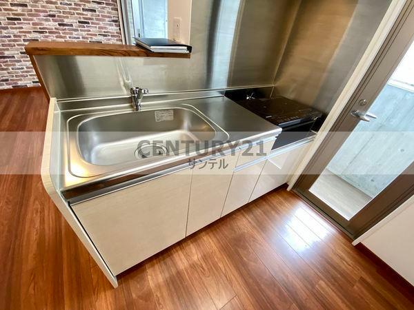 アルテマイスター潮見