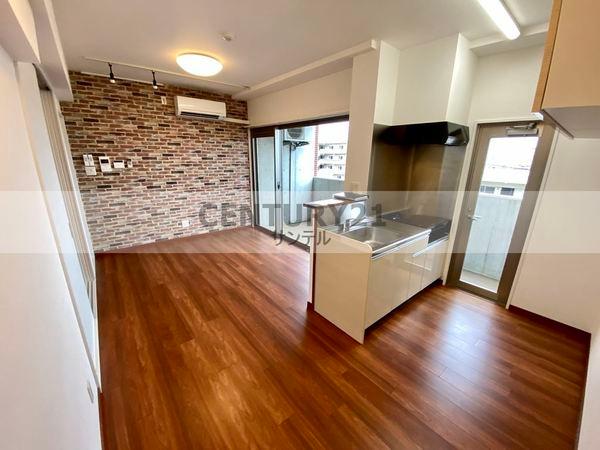 アルテマイスター潮見