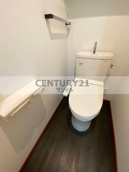 アルテマイスター潮見