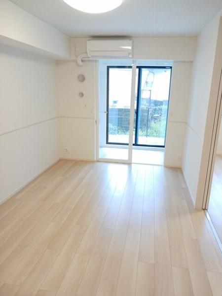 宮崎市大字本郷北方のアパート