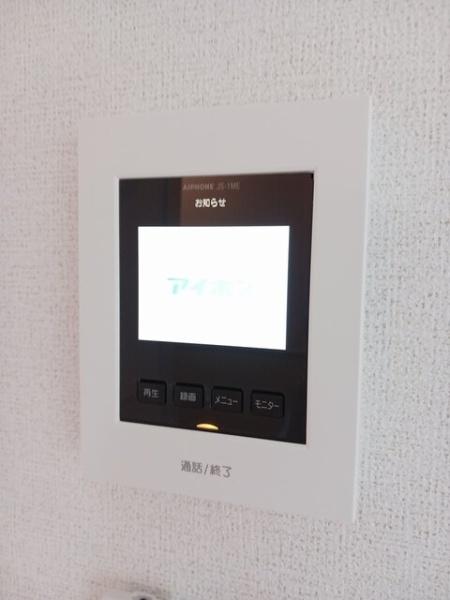 ル・シエル　１