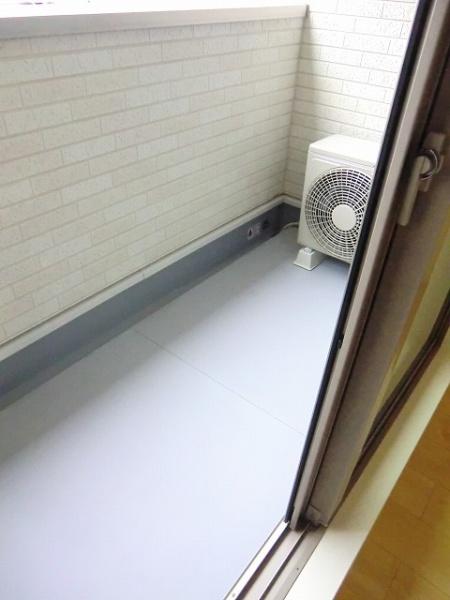 レオ　アベニュー