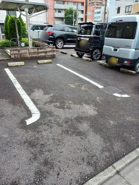 レオ　アベニュー
