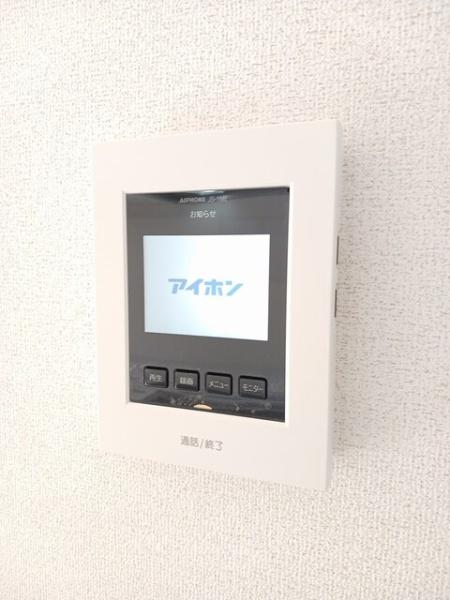 アステル・カロン