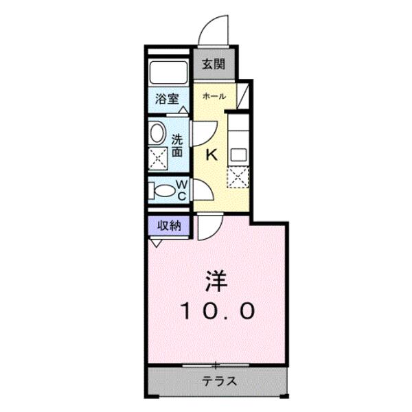 エミールシャラン２