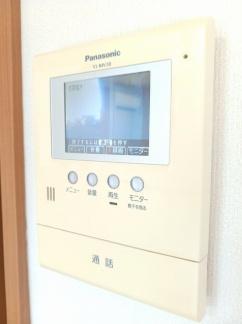 エミールシャラン２