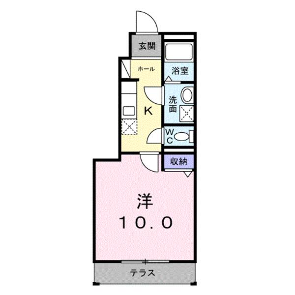 エミールシャラン２