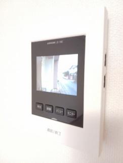 エミールシャラン２
