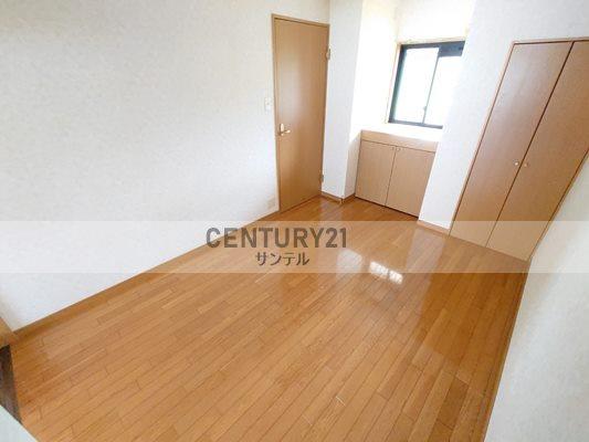 リバティコーポ