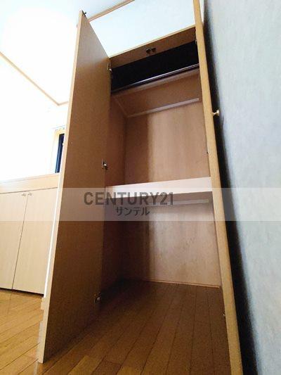 リバティコーポ