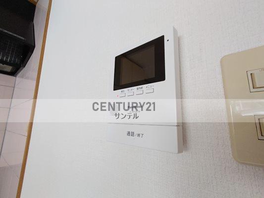 リバティコーポ