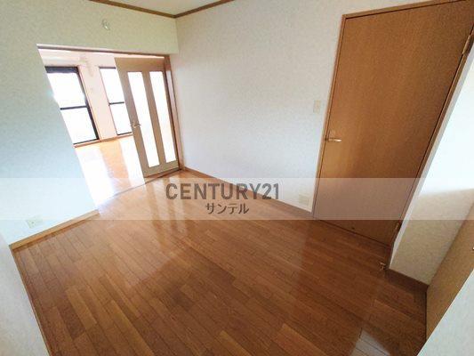 リバティコーポ