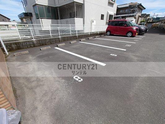 リバティコーポ