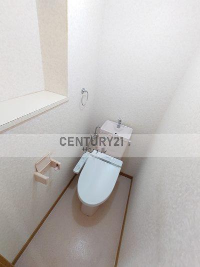 リバティコーポ