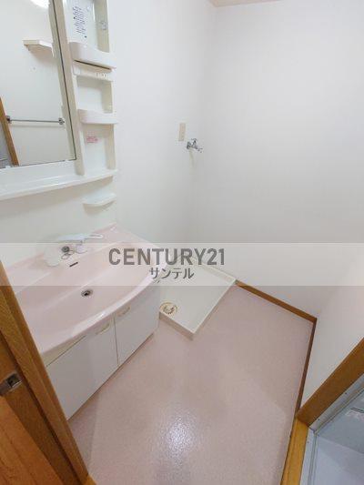 リバティコーポ