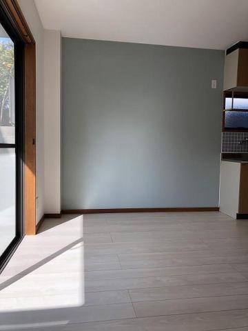 S-DORMITORY神宮東