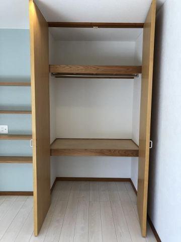 S-DORMITORY神宮東