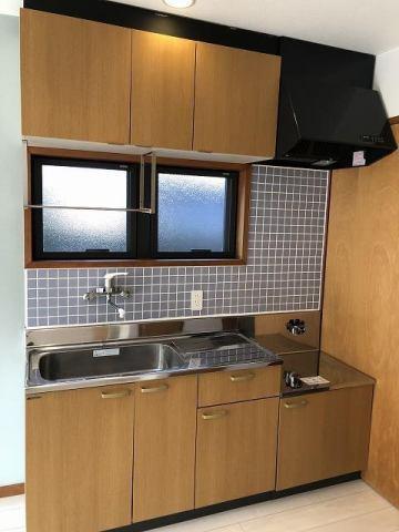 S-DORMITORY神宮東