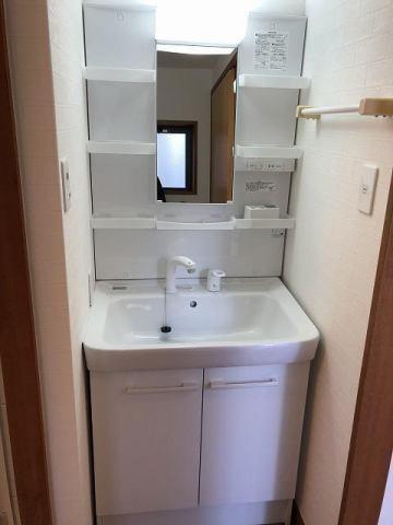 S-DORMITORY神宮東