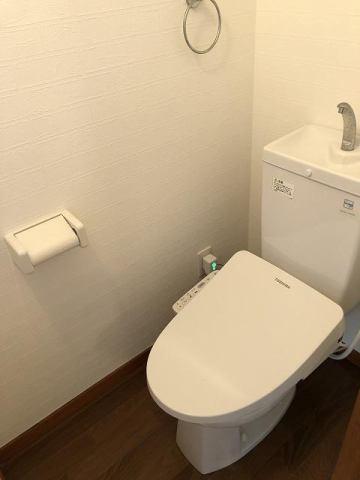 S-DORMITORY神宮東