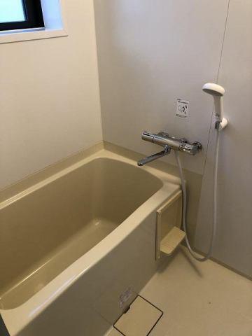 S-DORMITORY神宮東