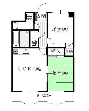 ラ・ルミエール