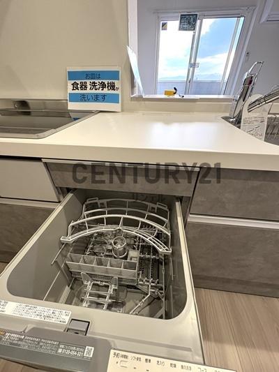リバーサイドベース