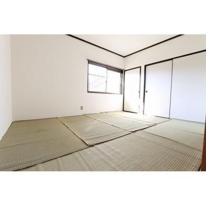 宮崎市神宮東３丁目のアパート