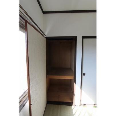 宮崎市神宮東３丁目のアパート