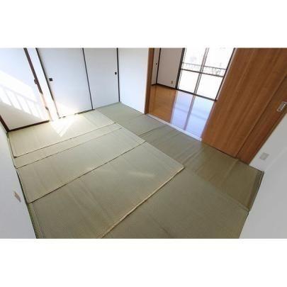 宮崎市神宮東３丁目のアパート