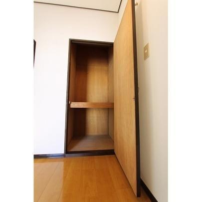 宮崎市神宮東３丁目のアパート