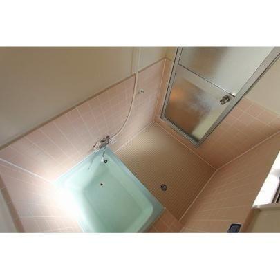 宮崎市神宮東３丁目のアパート