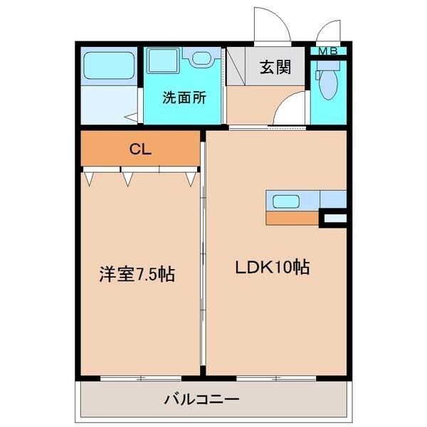 ソフィア船塚