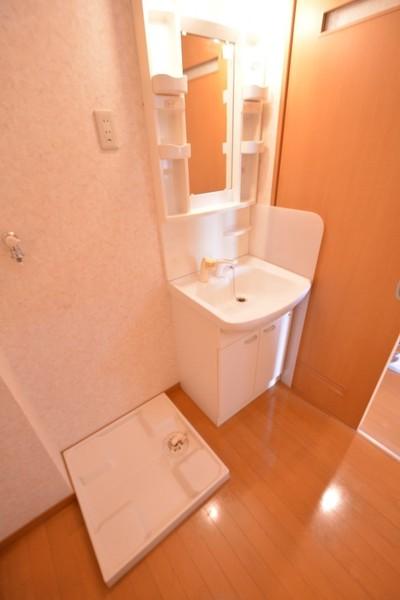 ソフィア船塚