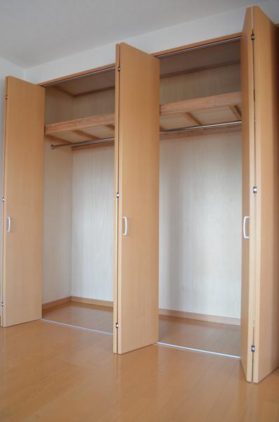ソフィア船塚