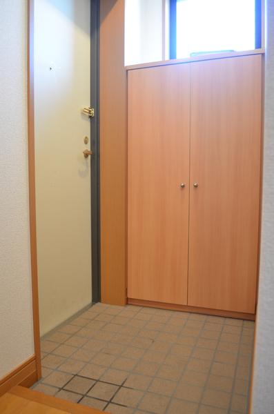 ソフィア船塚
