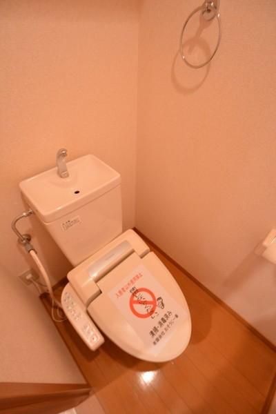 ソフィア船塚