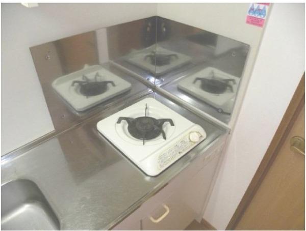 サンクウット71