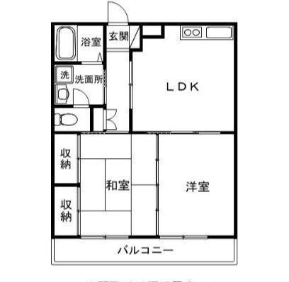 ゆとり94