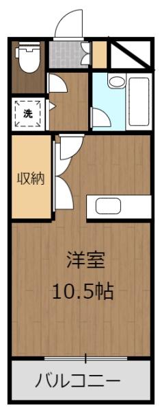 サンデービーチ大工