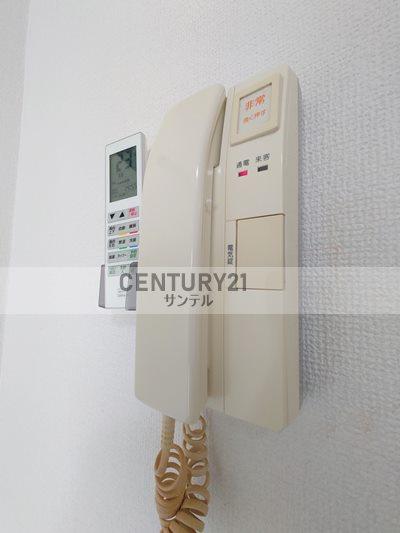 サンデービーチ大工