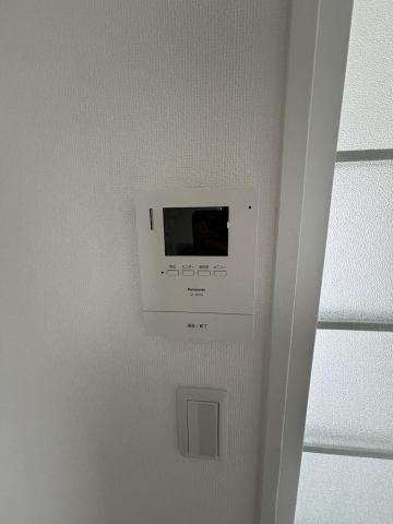 陽光マンション