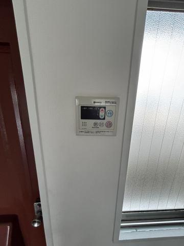 陽光マンション