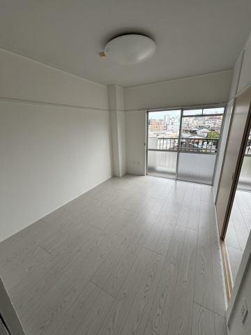 陽光マンション