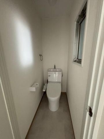 陽光マンション