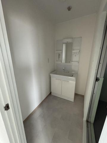 陽光マンション